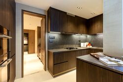 Klimt Cairnhill (D9), Apartment #557246231